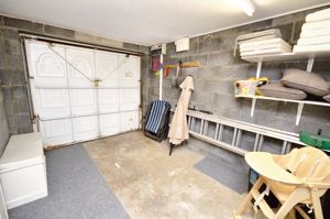 Store room- click for photo gallery